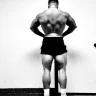 DIYbioathlete