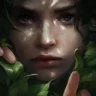 jacquelynabrams