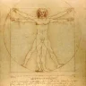 HumanusExMachina