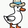 pepstacker