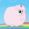 cocoakrispyy