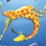 theflyinggiraffe