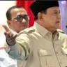 afidh