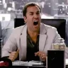 AriGold