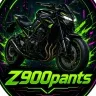 z900pants