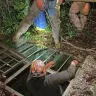 Undergroundboy