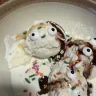 justlistening