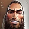 Killerbudd0912