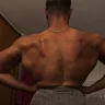 marquis666