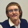 lasveganon
