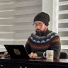 JonathanM
