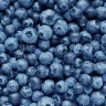 Andeeberry