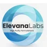 ElevanaLabs