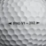 Golfbrews