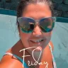 Lebug143