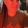 Laylabrittany