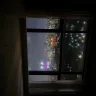 G00dJuju