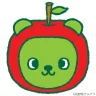 appleapple