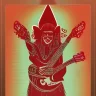 texmexshaman