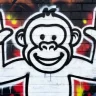 Apeman