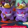 mexflex