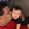 davidrjr01