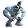hexgoon