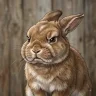 Thegrumpy1