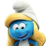 SmurfinNL