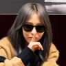 Moonbyul