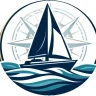 SailorGuy