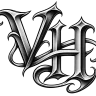 Vpep