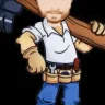 Pep-plumber