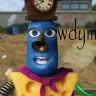 chickennuggie