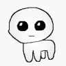 SkullsandBows