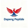 DaPeng Peptide