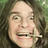 Ozzy88