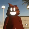 KingTurd523