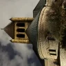 djunge1