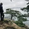 quietone