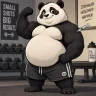 PandaReta