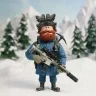 GreasyBear23