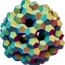Hermex