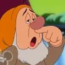 sneezy2387