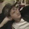 DaveLister