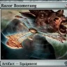 razorboomarang95