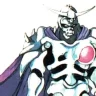 Dergnillor