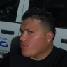 LitBoi3200