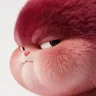 Jimzhiyan