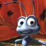 big_ant